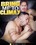 Bring Me to Climax Vorschau