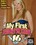 My First Transsexual 16 Vorschau