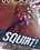 Squirt! Vorschau