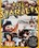 Starlets, The Vorschau