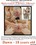 Internet Photo Shoot Volume 357 Vorschau
