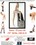 Internet Photo Shoot Volume 357 Vorschau