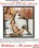 Internet Photo Shoot Volume 358 Vorschau
