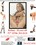 Internet Photo Shoot Volume 358 Vorschau