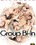 Group Bi-In Vorschau
