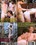 College Jocks Vorschau