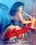 Classical Romance Vorschau