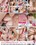 Young Russian Sluts 3 Vorschau