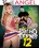 Rocco's Psycho Teens 12 Vorschau