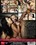 Rocco's Psycho Teens 12 Vorschau