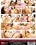 Anal Angels #2 Vorschau
