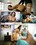 Anal Party Vorschau