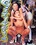 Girlvert #4 Vorschau