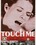 Touch Me Vorschau