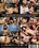 Orgy In Osaka Vorschau