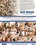 1000 Words Vol. 2 Vorschau