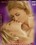 Intimate Friends #2 Vorschau