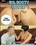 Big Booty Bitches 3 Vorschau