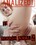 Best Of Rough Anal 2, The Vorschau