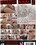 Best Of Rough Anal 2, The Vorschau