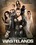 Fantasy Factory: Wastelands Vorschau
