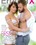 First Dates Vol. 2 Vorschau