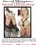 Internet Photo Shoot Volume 361 Vorschau