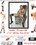 Internet Photo Shoot Volume 361 Vorschau