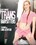 Trans Babysitters Vorschau