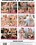 Sarah Vandella Collection, The Vorschau
