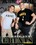 Bareback Army Grunts 4 Vorschau