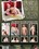 Bareback Army Grunts 4 Vorschau