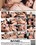 Extreme Casting Couch 2 Vorschau