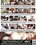 Interracial Surrender 10 Vorschau