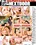 Friends & Neighbors 2 Vorschau