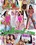 Swallowed.com Vol. 23 Vorschau