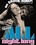 All Night Long Vorschau