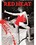 Red Heat Vorschau