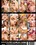 Big Tit Blondies Get Railed Vorschau