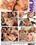 MILF Desires 5 Vorschau