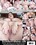 Scale Bustin Babes 71 Vorschau