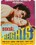 Sexual Heights Vorschau
