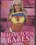 Bodacious Babes Vol. 3 Vorschau