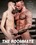 Roommate, The Vorschau