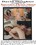 Internet Photo Shoot Volume 366 Vorschau