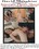 Internet Photo Shoot Volume 366 Vorschau