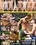 Everlasting Summer Vorschau