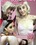 ChickPass Amateurs Volume 97 Vorschau