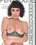 Erotic Suspicions Vorschau