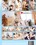 Women In Love Vorschau